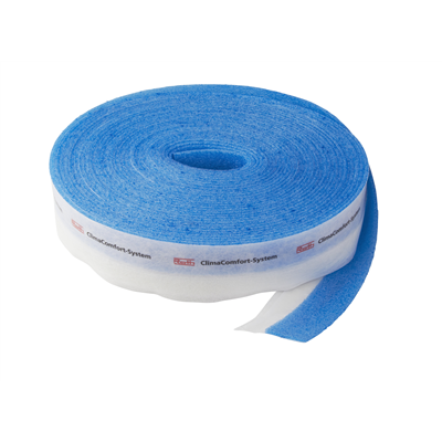 ROTH COMFORT KANTISOL 25M FÖRP